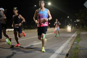 BIB: 
                            <button type="button" onclick="openModal(27829606)" class="btn btn-primary btn-sm float-right btn-popup" data-toggle="modal" data-target=".modal-high-quality">
                        <i class="fas fa-shopping-cart"></i> Add to Cart
                    </button>
                                            <button type="button" onclick="isThisMe(27829606, true)" class="btn btn-success btn-sm float-right btn-popup btn-isme hidden" data-toggle="tooltip" data-placement="bottom" title="นี่คือรูปของคุณใช่ไหม คลิกที่นี่เพื่อเอาเข้าอัลบั้ม">
                        <i class="fas fa-plus"></i> Add to album
                    </button>
                    <button type="button" onclick="isThisMe(27829606, false)" class="btn btn-warning btn-sm float-right btn-popup btn-isnotme hidden">
                        <i class="fas fa-ban"></i> Remove from album
                    </button>